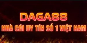 Đá Gà 88 (Daga88) - Trực tiếp đá gà Thomo CPC1, CPC2, CPC3 mới nhất hôm nay
