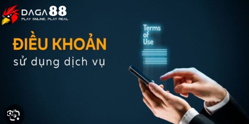 Quyền và Trách nhiệm của Người dùng khi tham gia Đá Gà 88 Quyền và Trách nhiệm của Người dùng khi tham gia Đá Gà 88