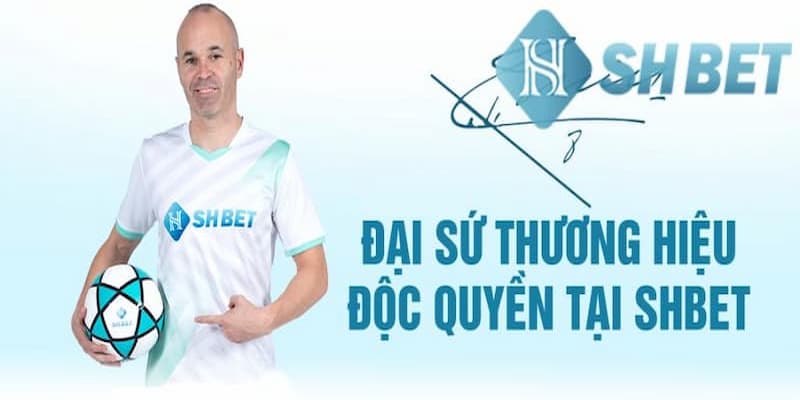 Giải đáp câu hỏi nhà cái Shbet có uy tín không? 3 Trả lời thắc mắc Shbet có uy tín không?