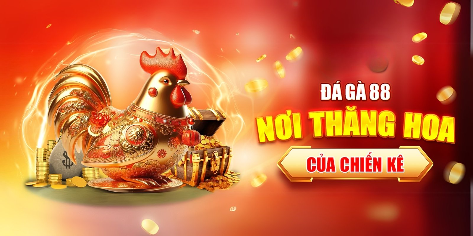 Công bằng và minh bạch Công bằng và minh bạch