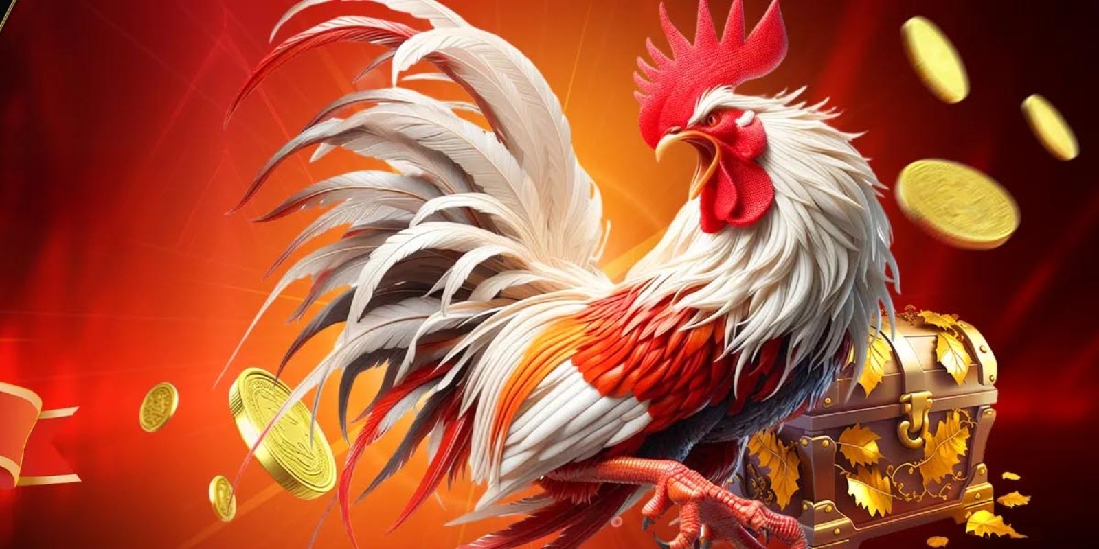 Tỷ lệ trả thưởng cao vượt trội Tỷ lệ trả thưởng cao vượt trội