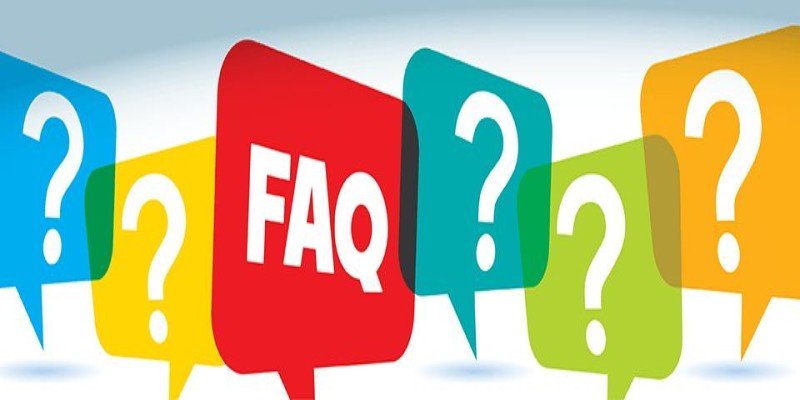 Câu hỏi thường gặp Đá gà 88 - Giải đáp mọi thắc mắc 2 Hội viên có thể trải nghiệm trò chơi nào nào tại Đá gà 88