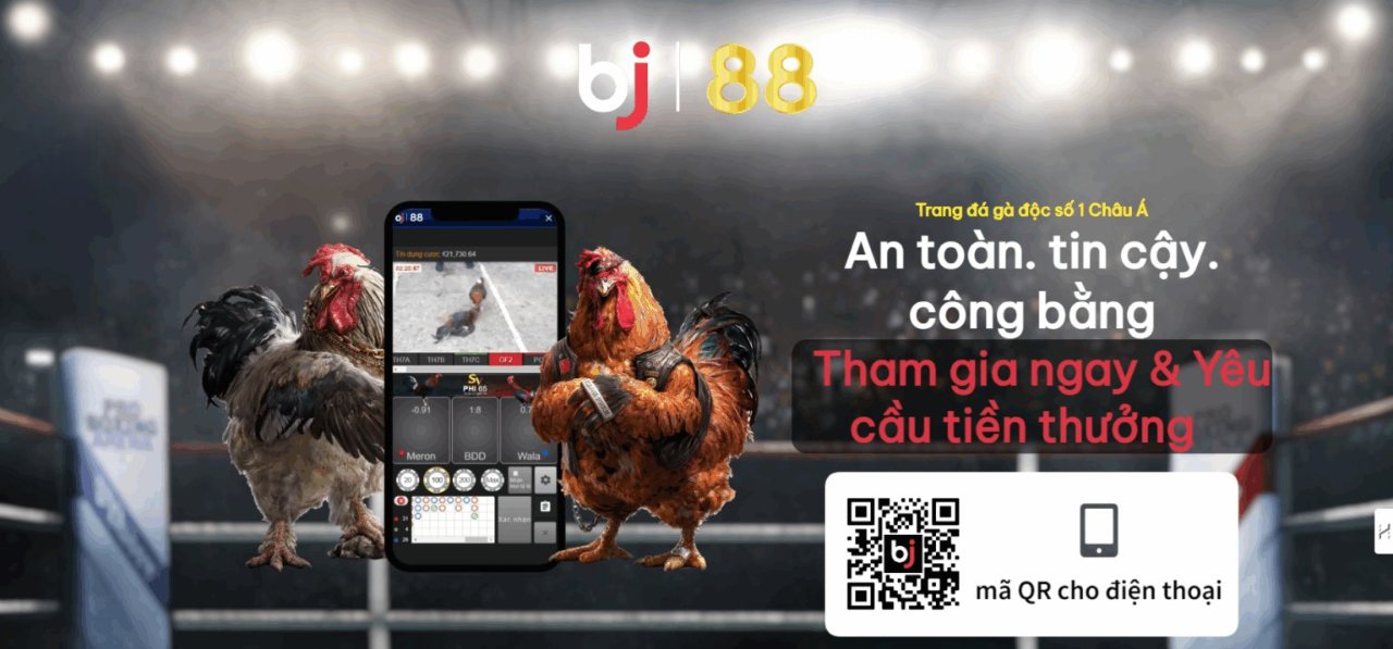 Các tính năng nổi bật của BJ88 Các tính năng nổi bật của BJ88